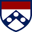 Penn