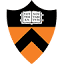 Princeton